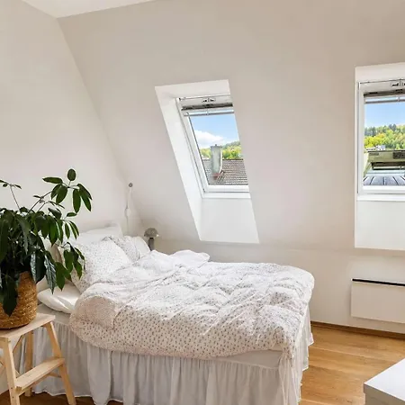 Tg14 - 2br Μπέργκεν