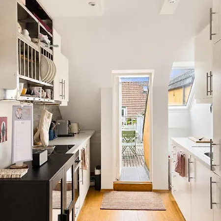 Tg14 - 2br