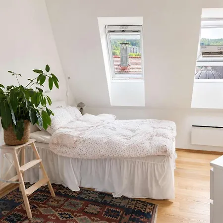 Διαμέρισμα Tg14 - 2br