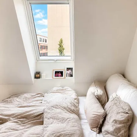 Tg14 - 2br * Μπέργκεν