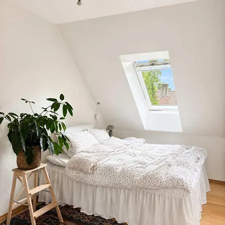 Tg14 - 2br Διαμέρισμα *