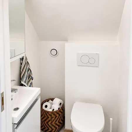 Tg14 - 2br Διαμέρισμα *
